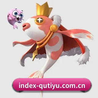 index-qutiyu.com.cn APP